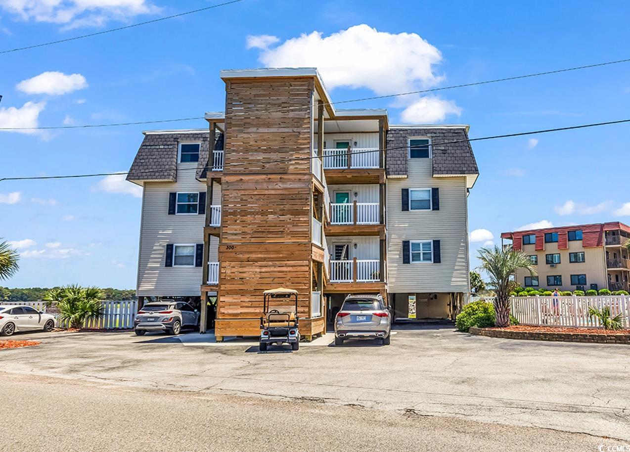 300 63rd Ave. N Unit: 102C