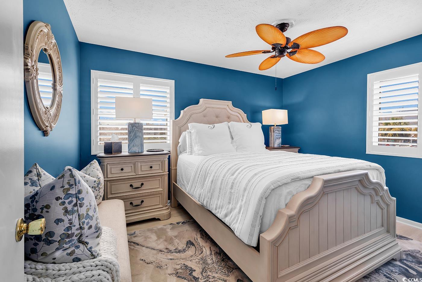 300 63rd Ave. N Unit: 102C