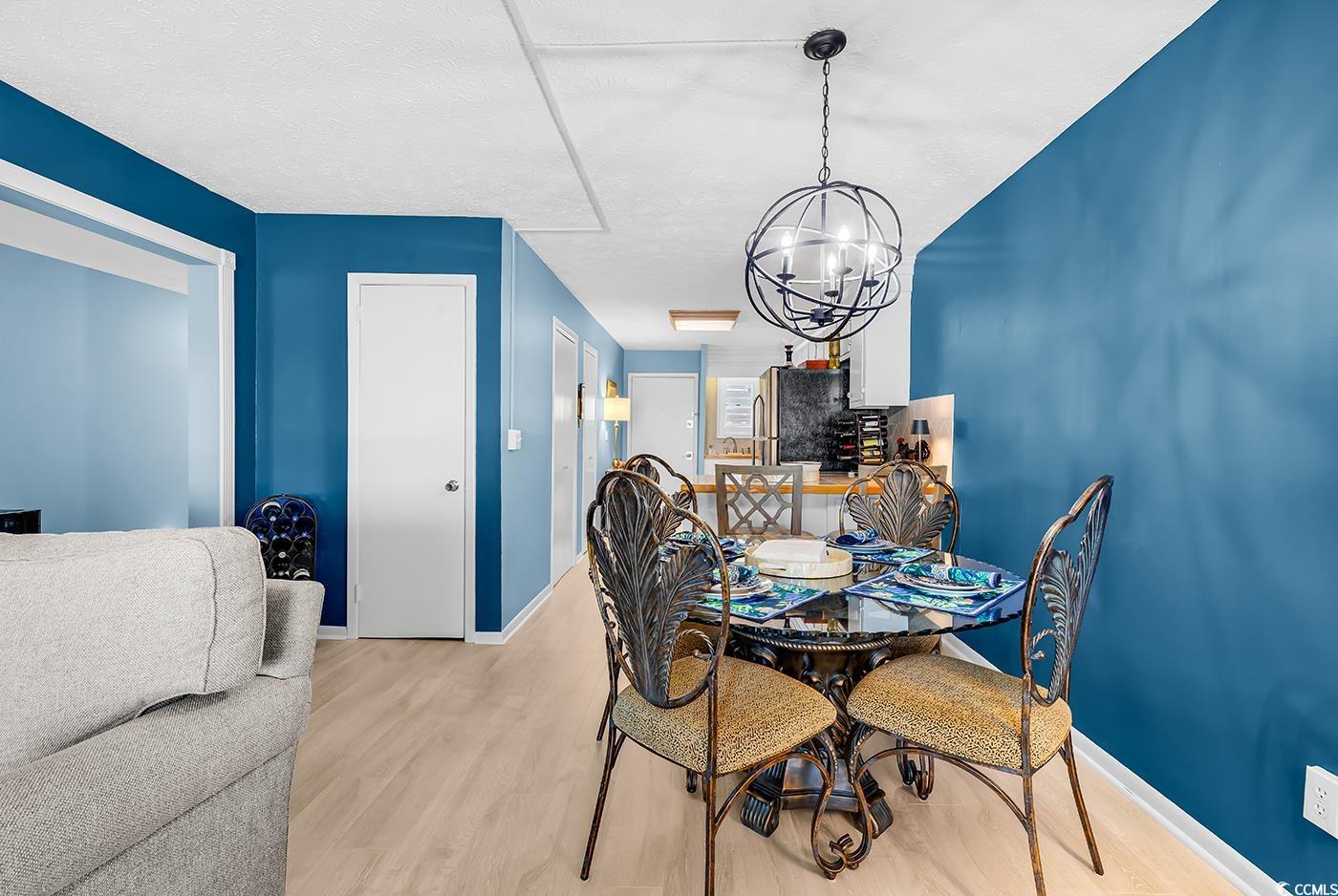 300 63rd Ave. N Unit: 102C
