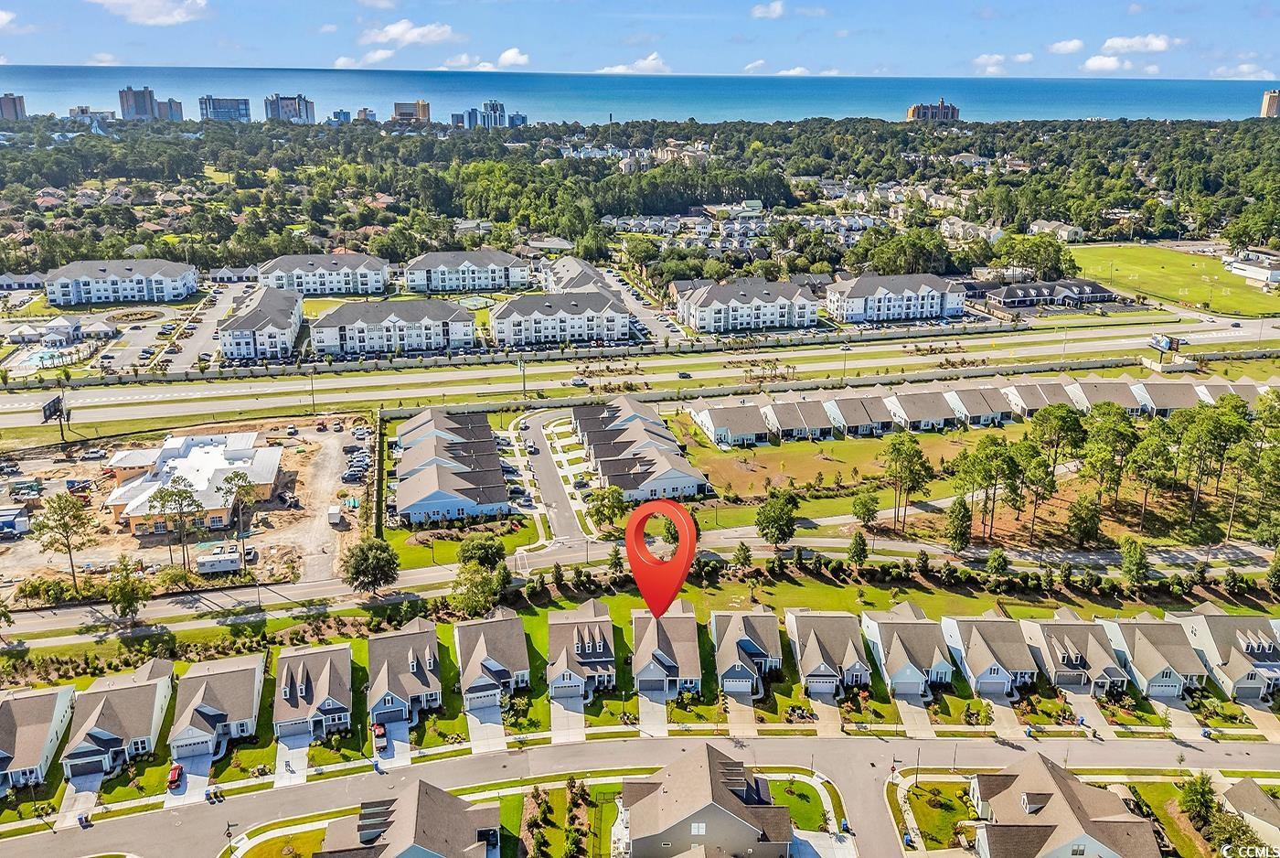 6680 Anterselva Dr.
