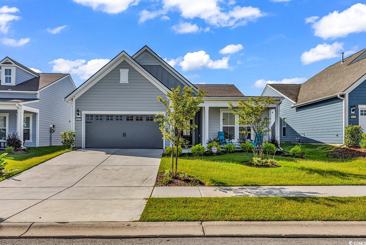 6680 Anterselva Dr.