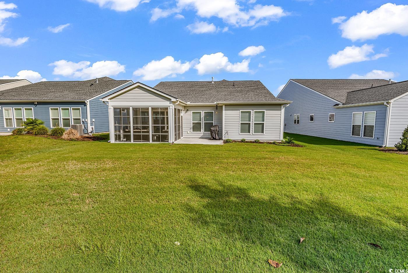 6680 Anterselva Dr.