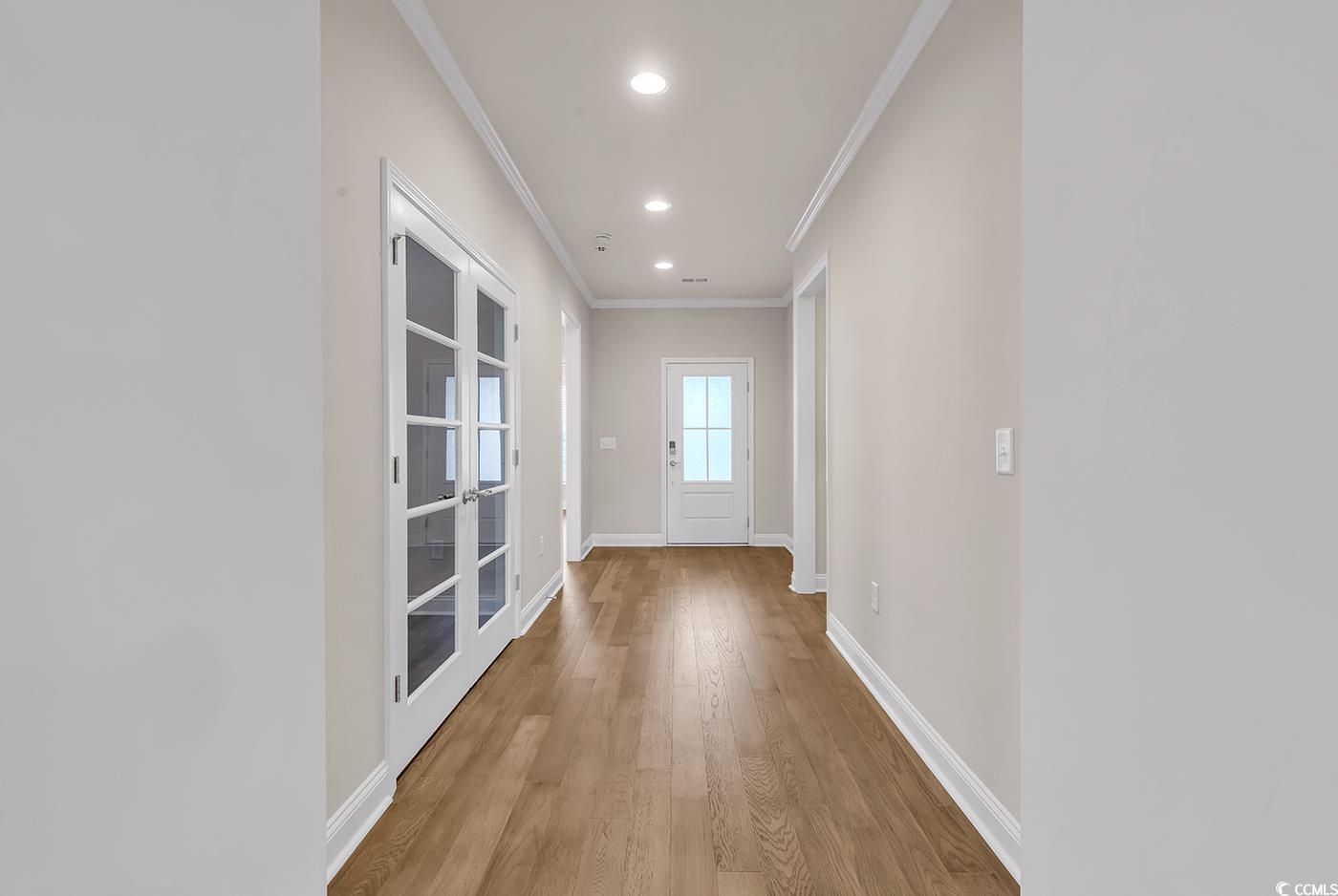 6680 Anterselva Dr.