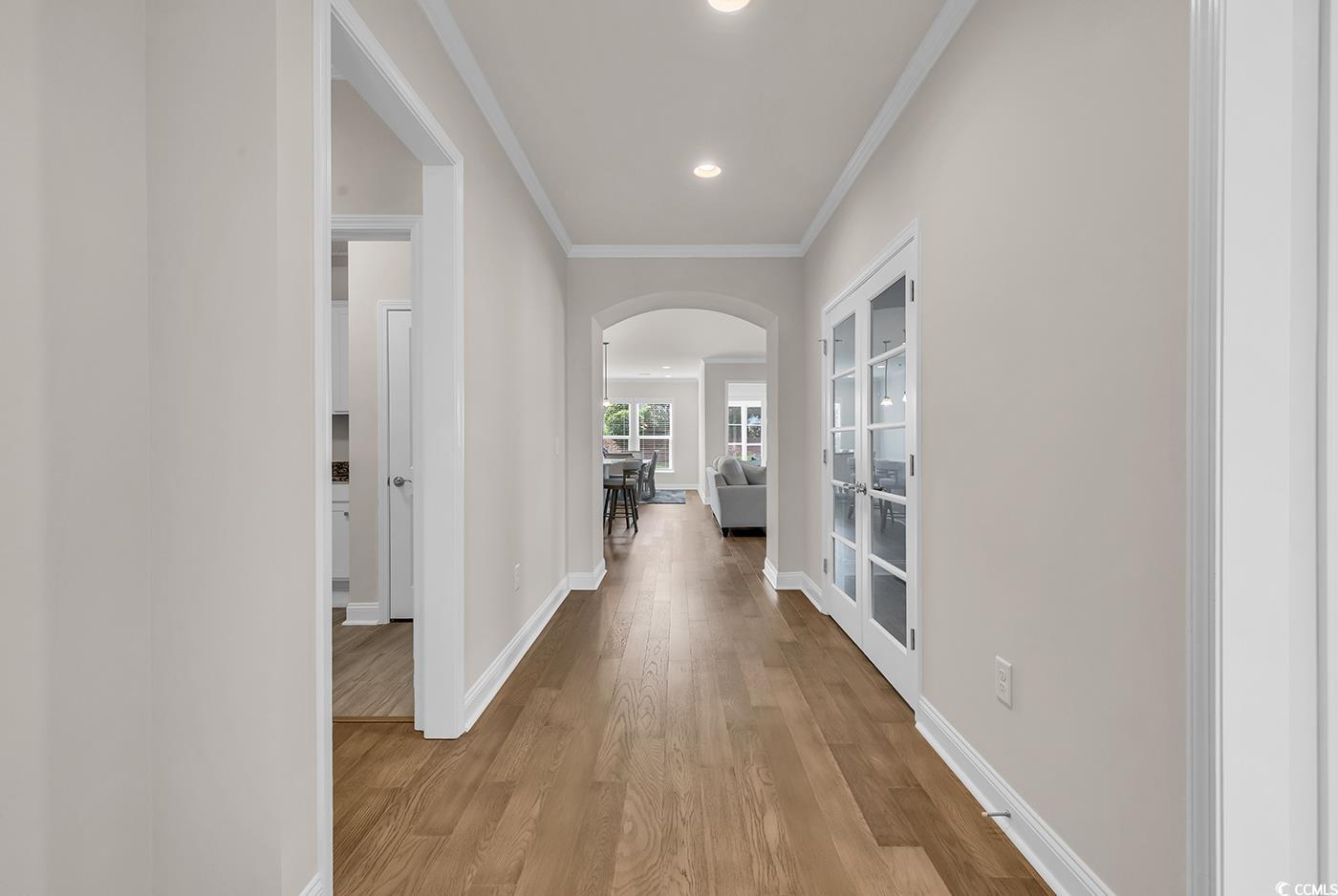 6680 Anterselva Dr.