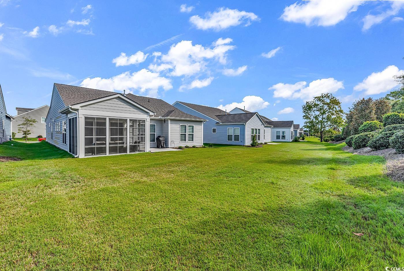 6680 Anterselva Dr.