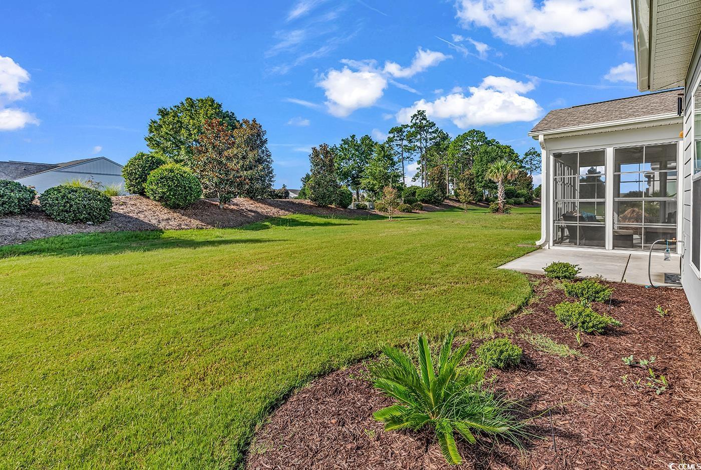 6680 Anterselva Dr.