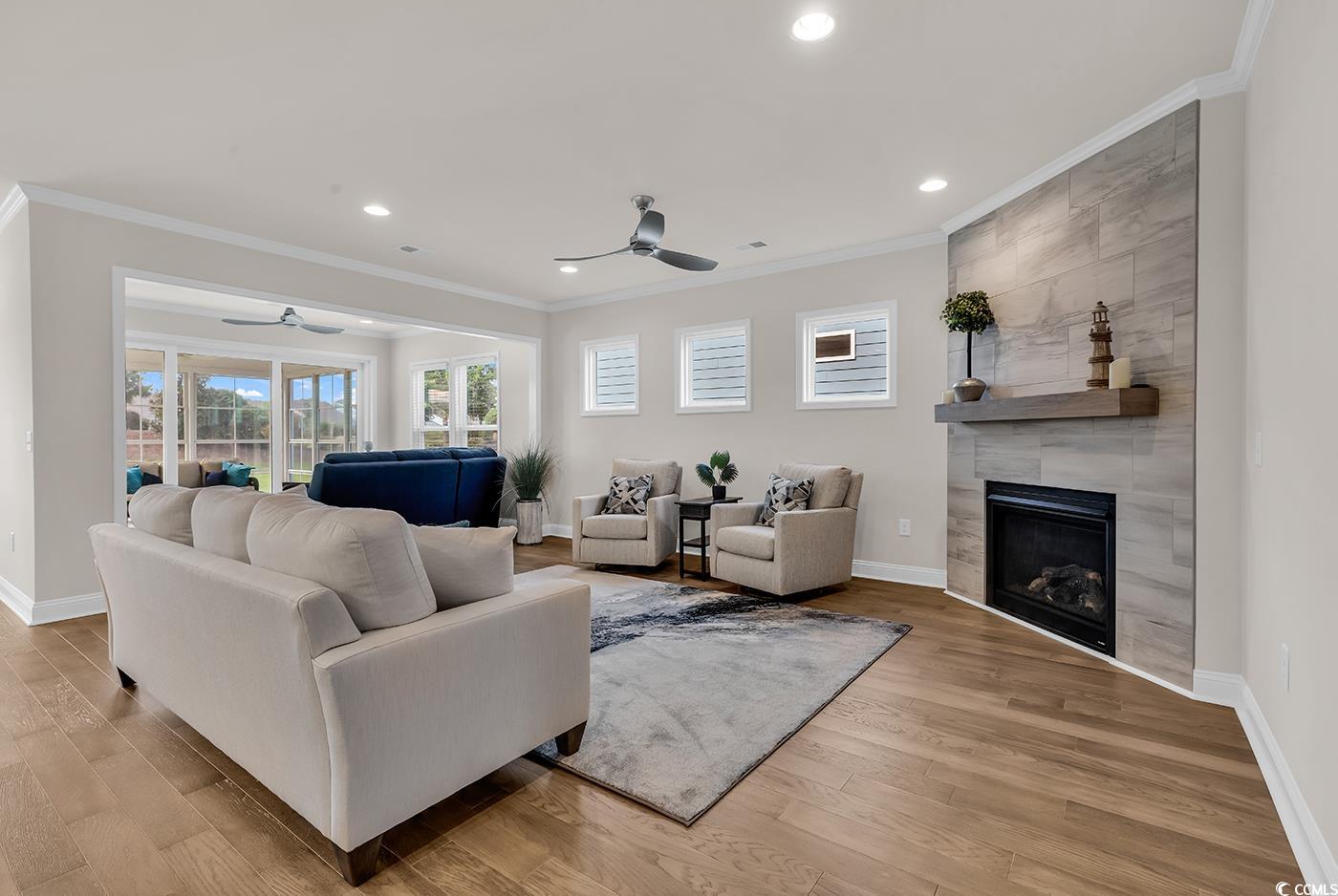 6680 Anterselva Dr.