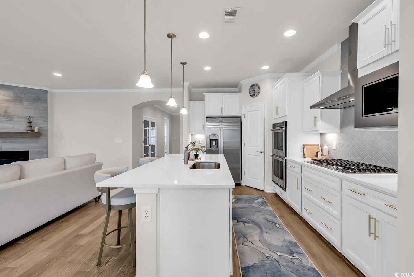 6680 Anterselva Dr.