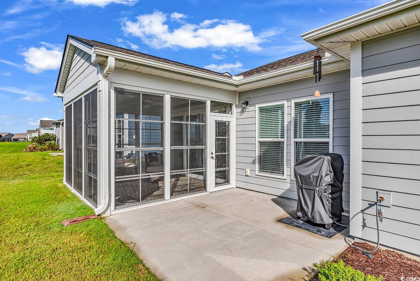 6680 Anterselva Dr.