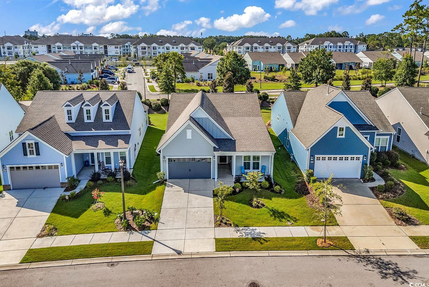 6680 Anterselva Dr.