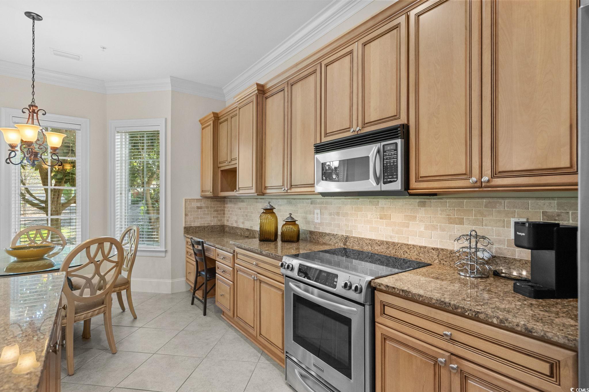 8561 San Marcello Dr. Unit: 102