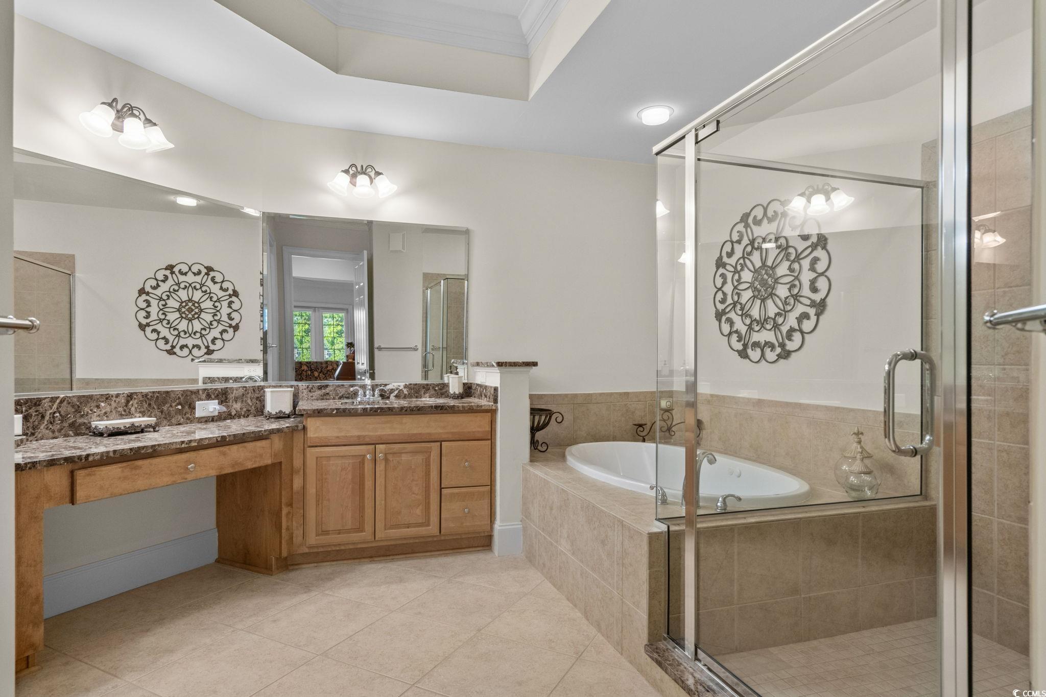 8561 San Marcello Dr. Unit: 102