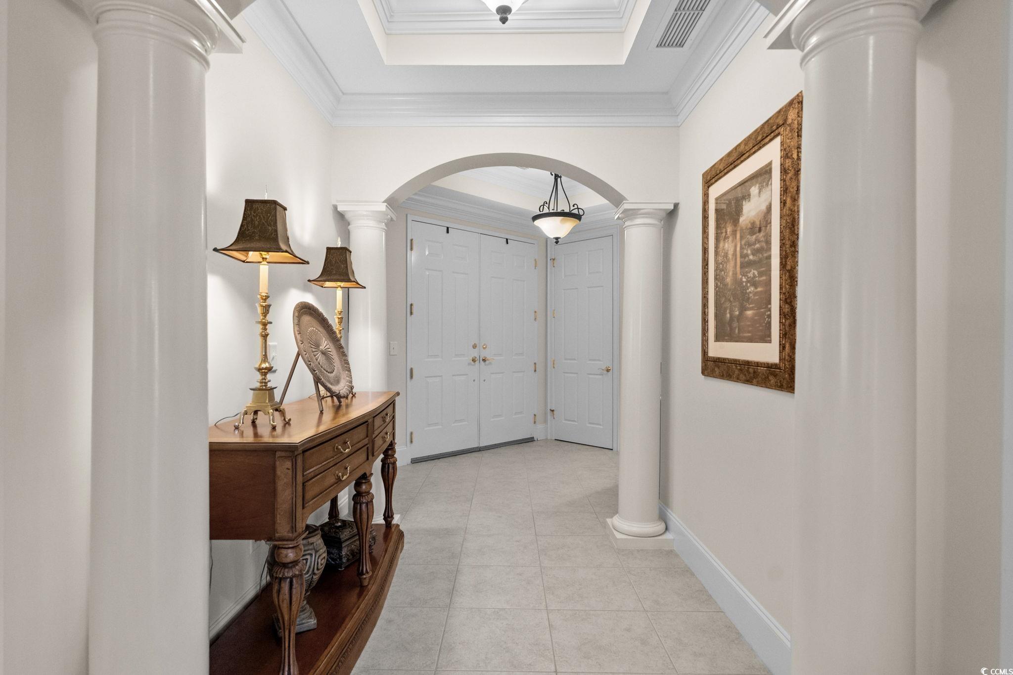 8561 San Marcello Dr. Unit: 102