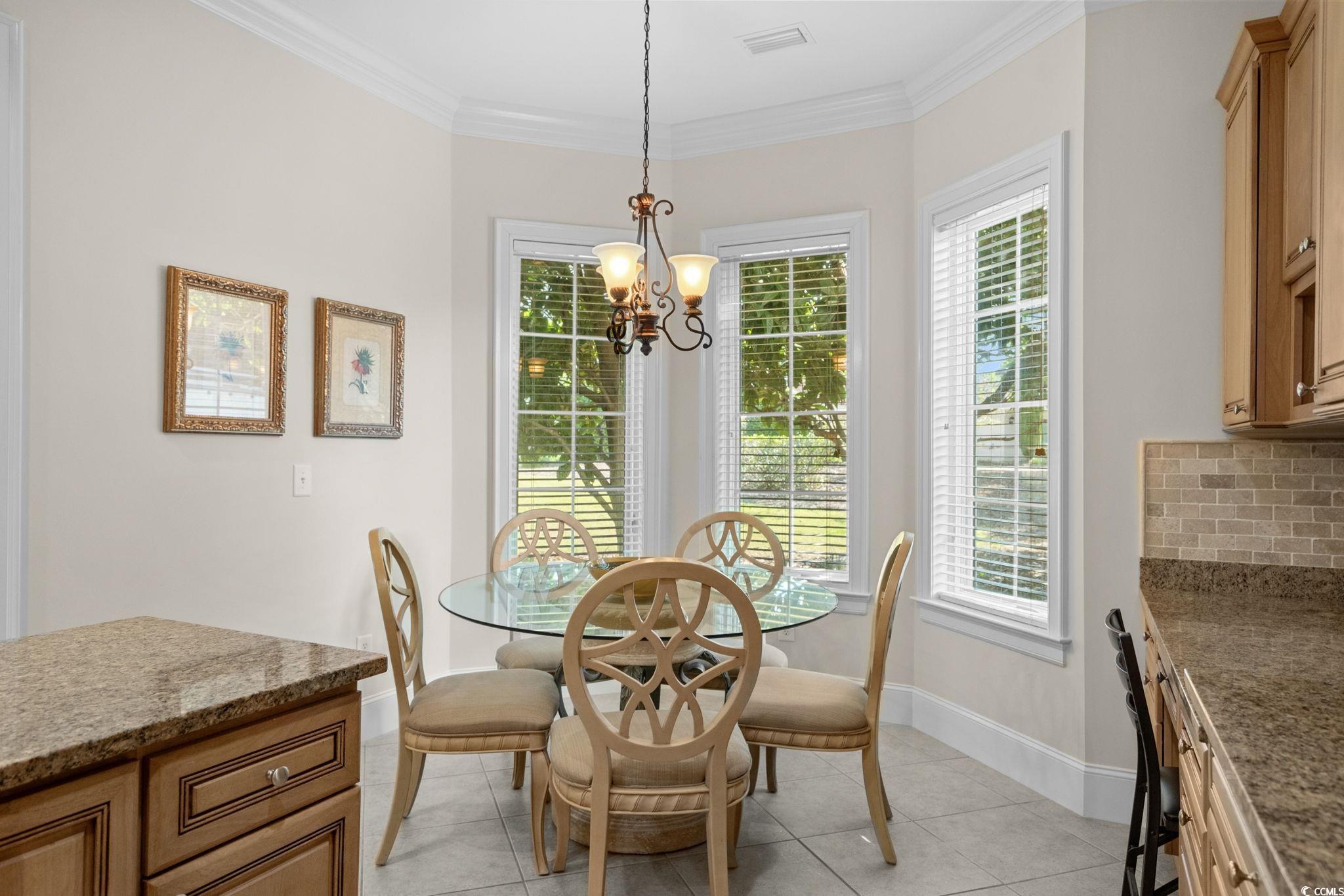 8561 San Marcello Dr. Unit: 102