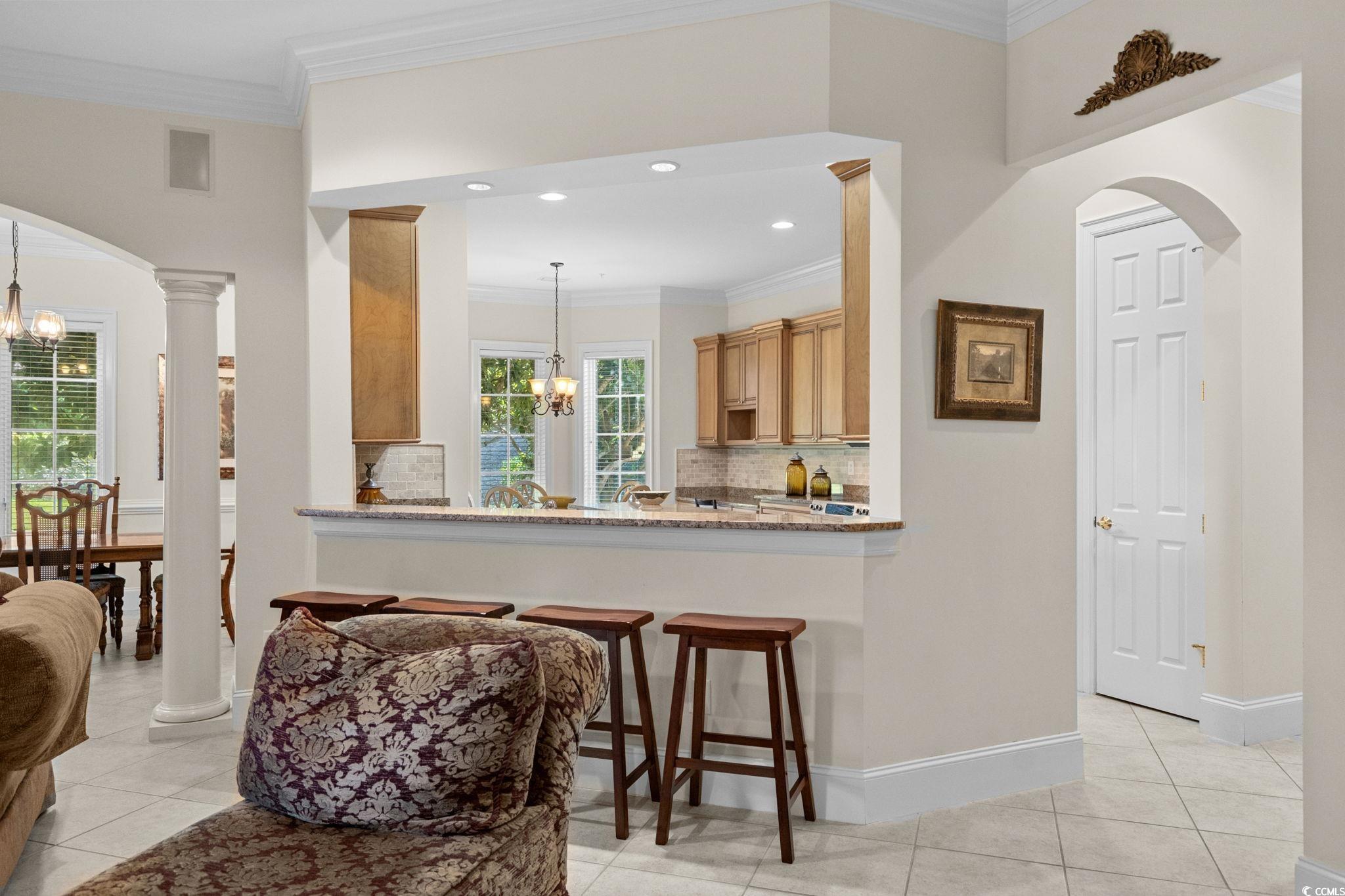 8561 San Marcello Dr. Unit: 102