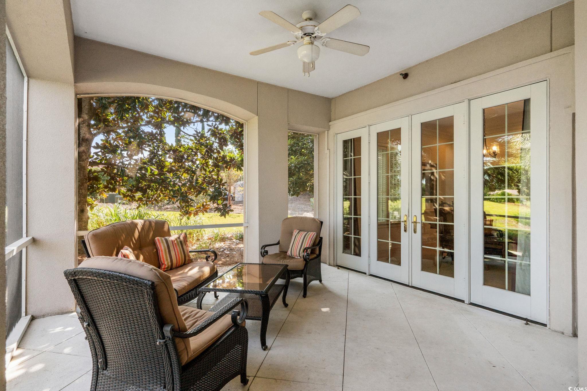 8561 San Marcello Dr. Unit: 102