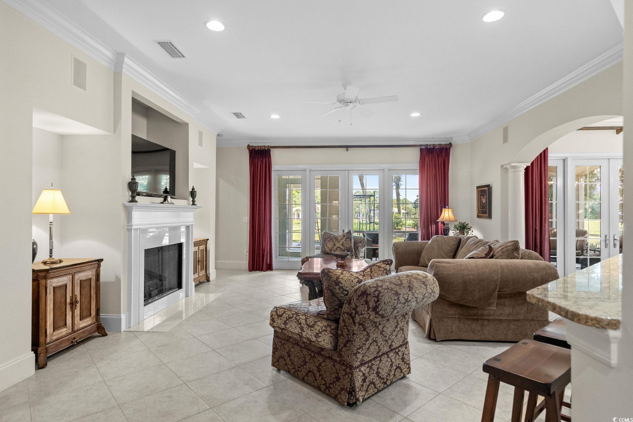 8561 San Marcello Dr. Unit: 102