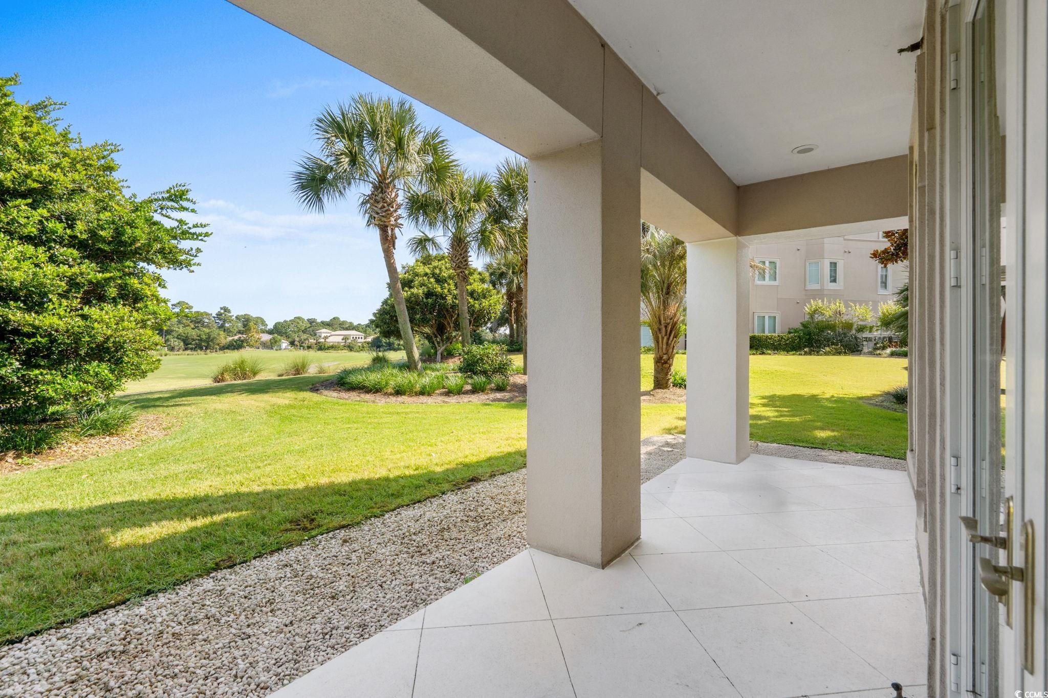 8561 San Marcello Dr. Unit: 102