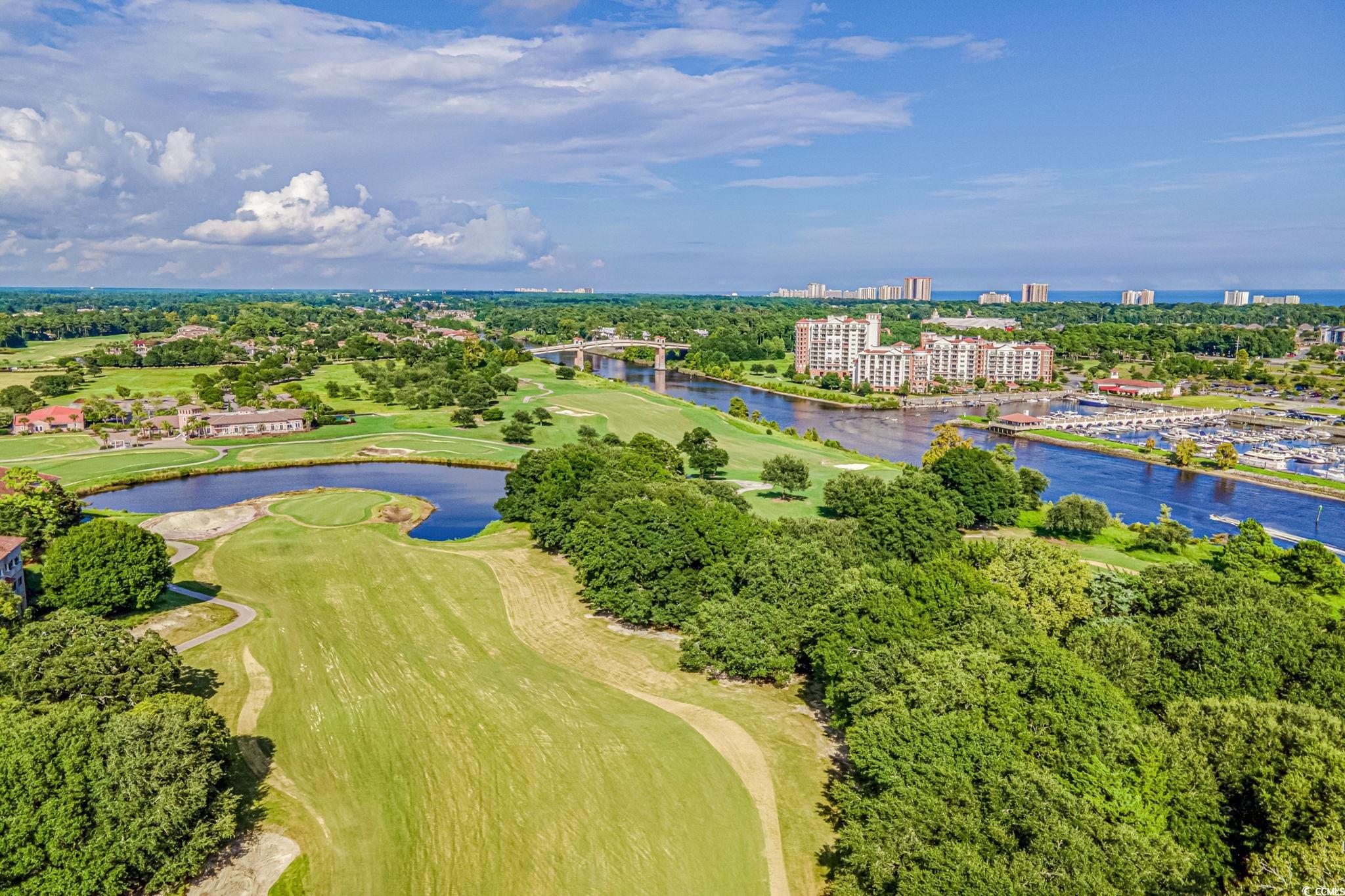 8561 San Marcello Dr. Unit: 102