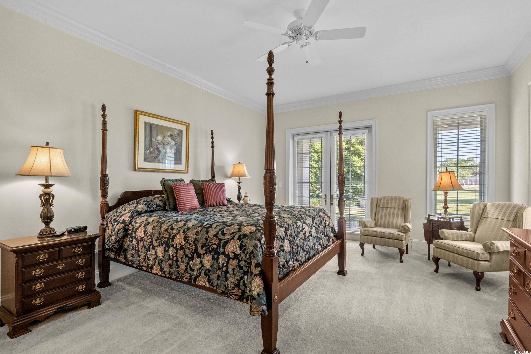 8561 San Marcello Dr. Unit: 102