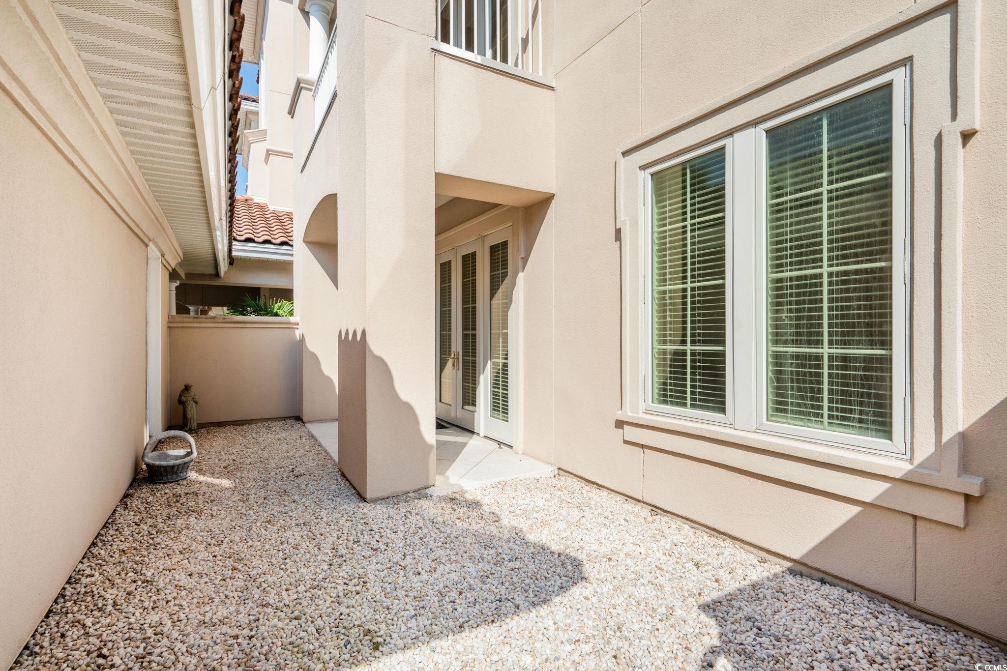 8561 San Marcello Dr. Unit: 102