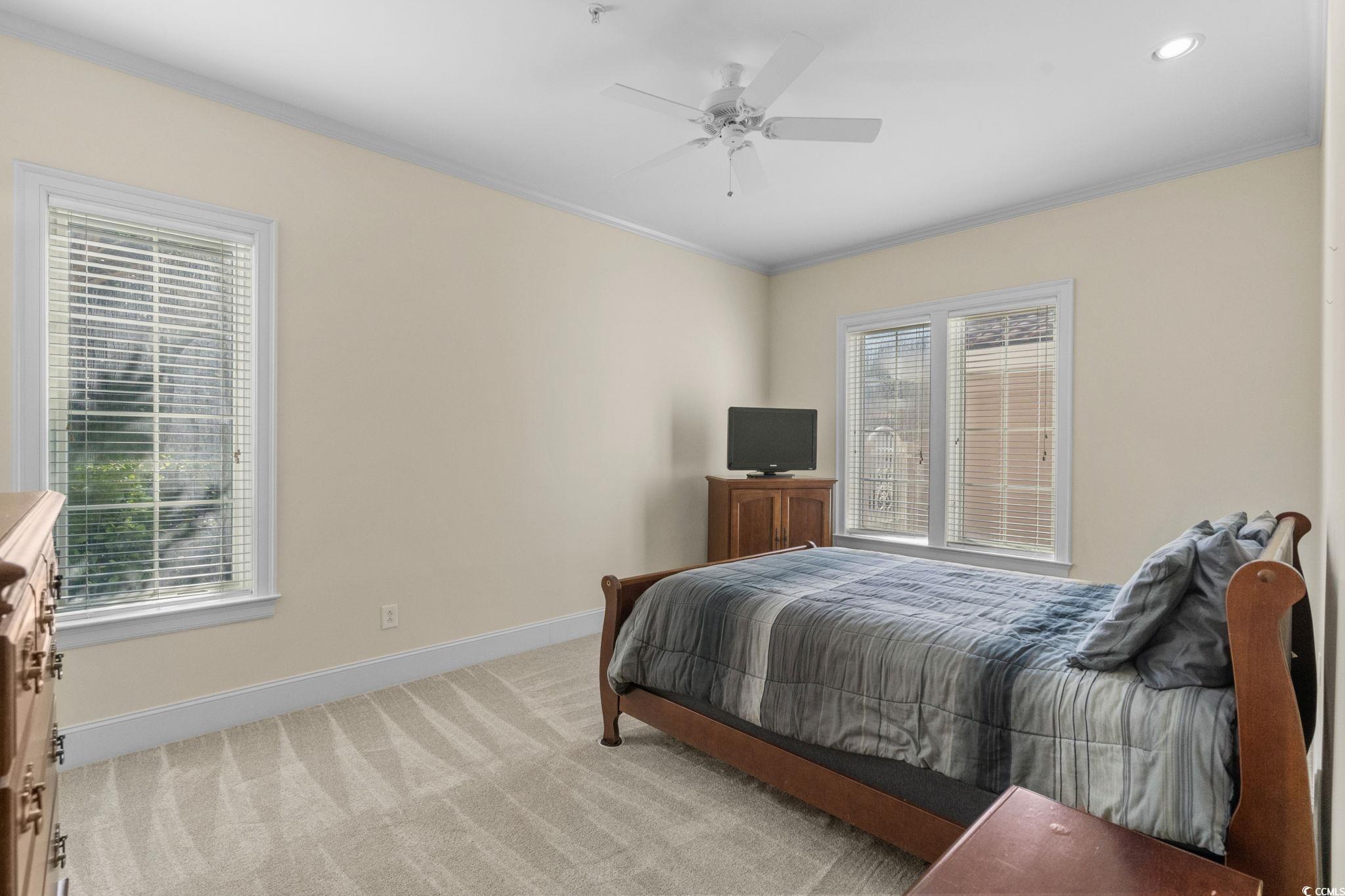 8561 San Marcello Dr. Unit: 102