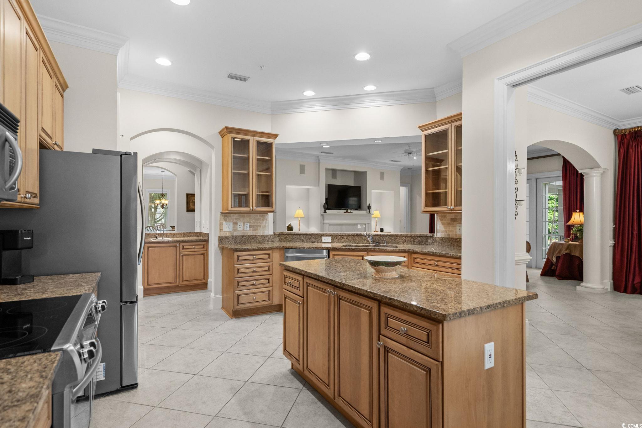 8561 San Marcello Dr. Unit: 102