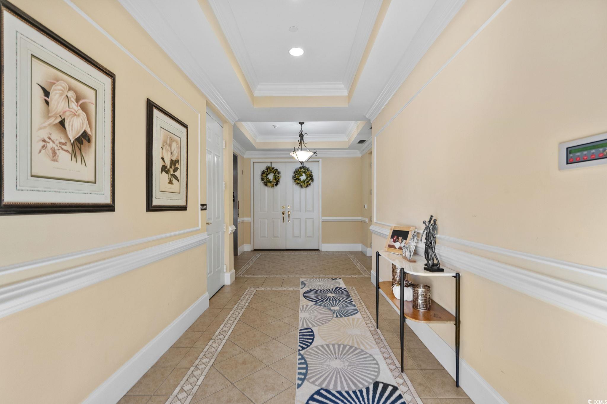 8561 San Marcello Dr. Unit: 102