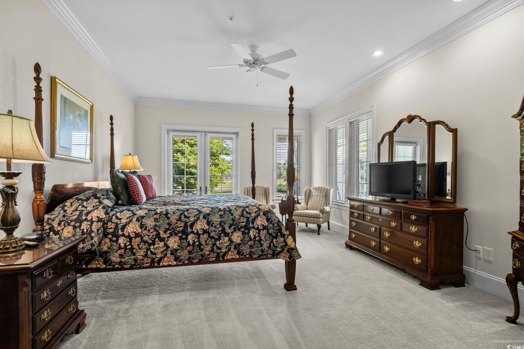 8561 San Marcello Dr. Unit: 102