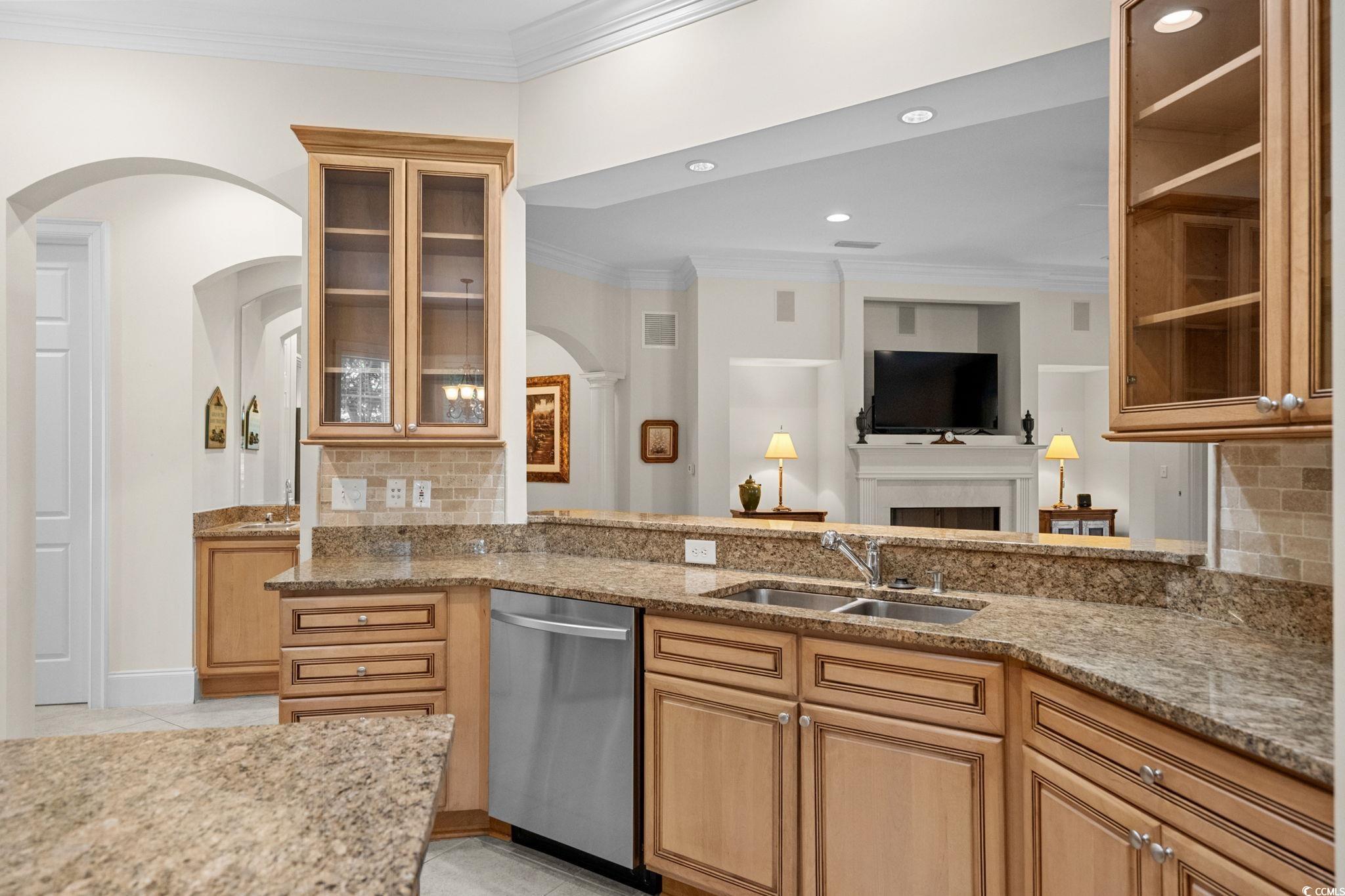 8561 San Marcello Dr. Unit: 102