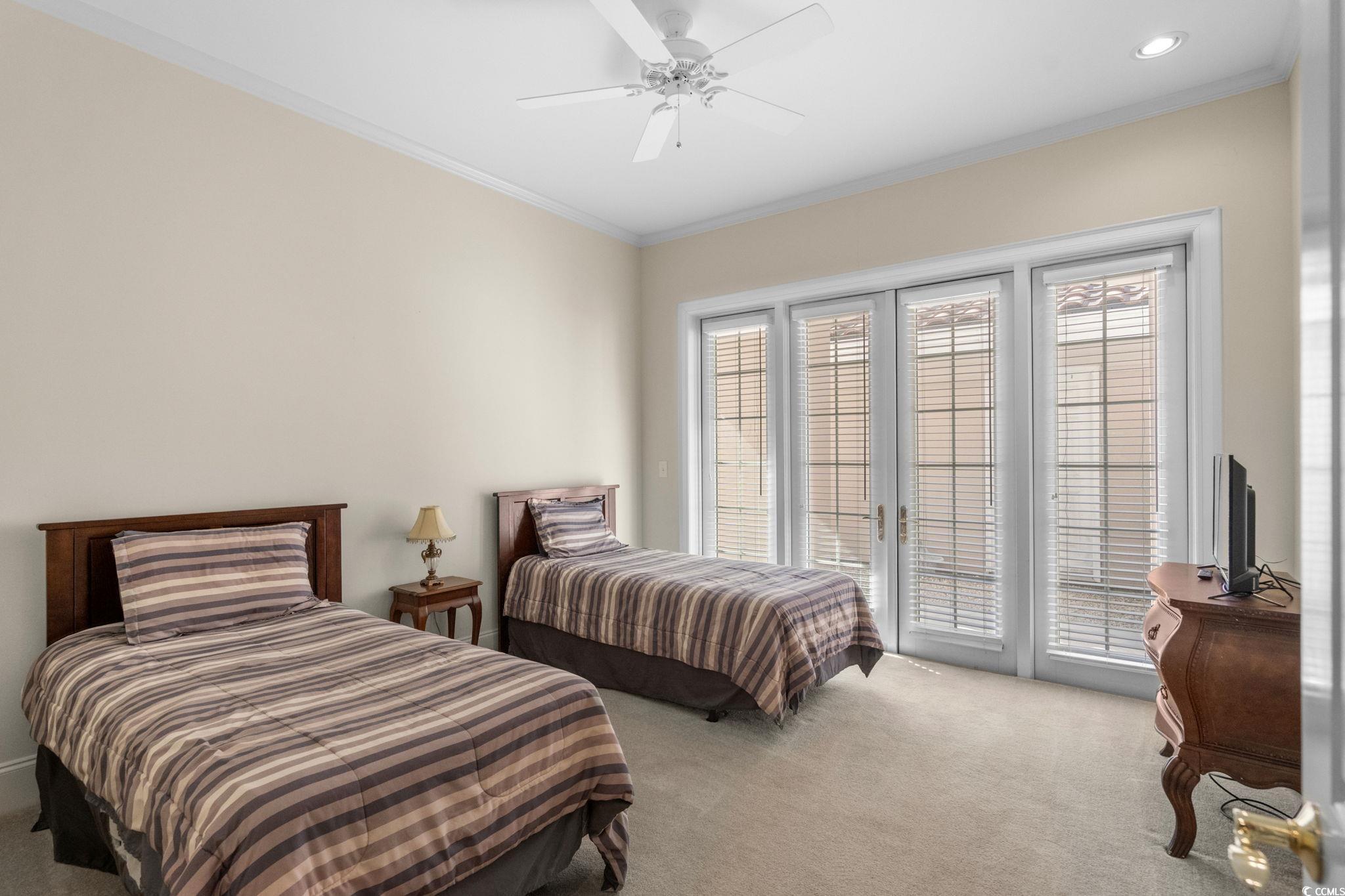 8561 San Marcello Dr. Unit: 102