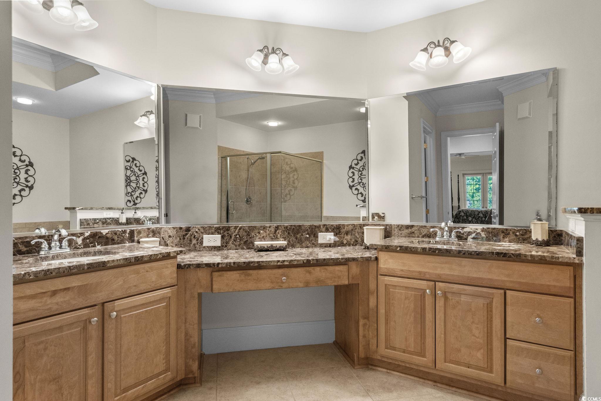 8561 San Marcello Dr. Unit: 102