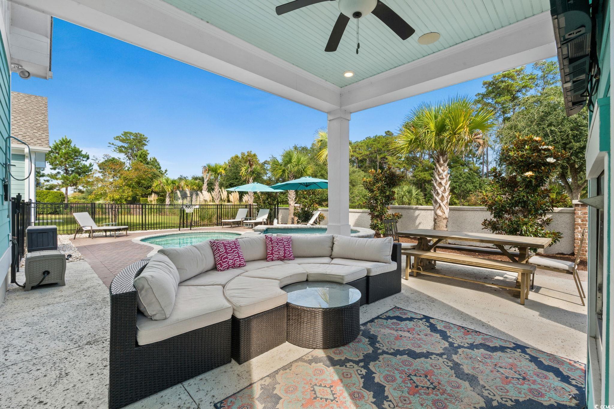 8336 Sandlapper Way