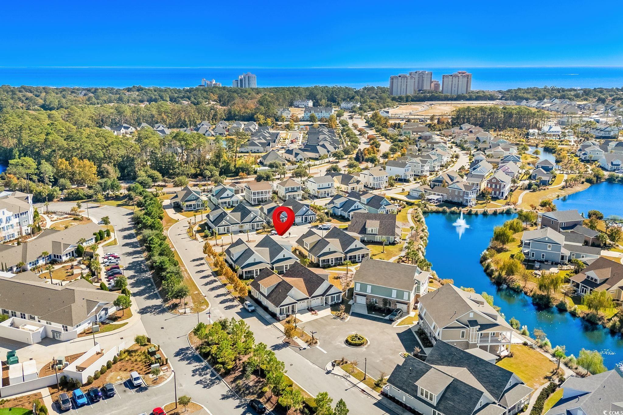 889 Hillmoore Ct. Unit: A