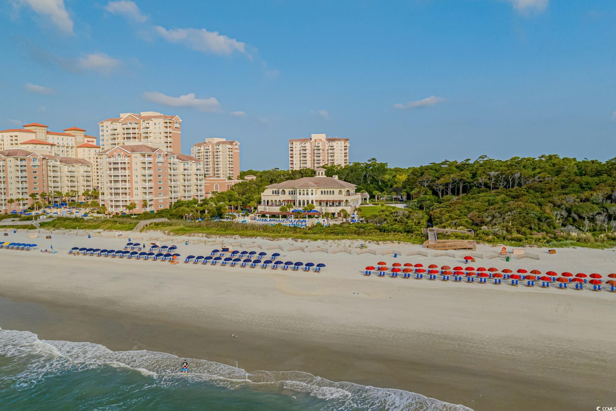 889 Hillmoore Ct. Unit: A