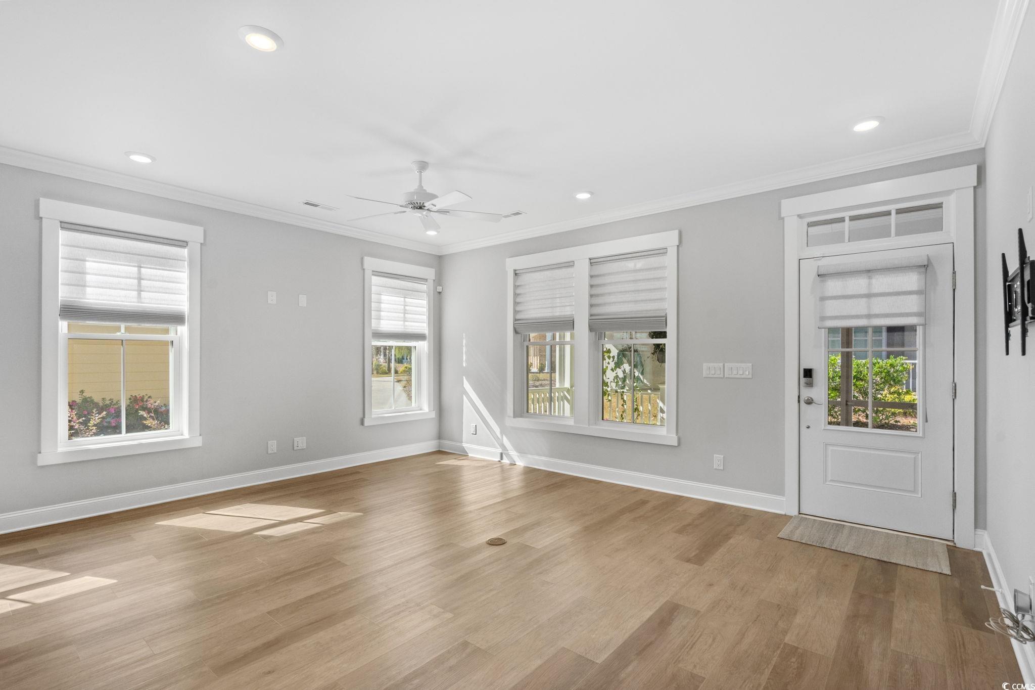 889 Hillmoore Ct. Unit: A