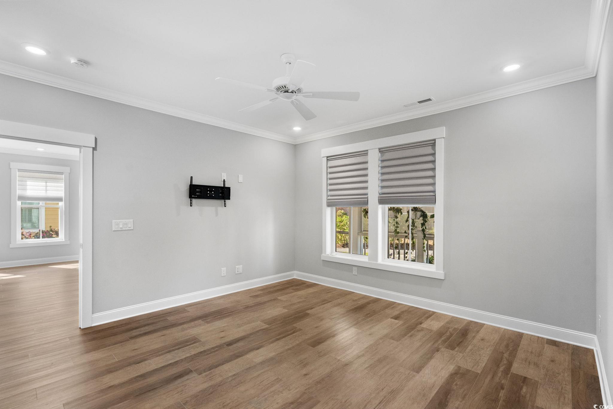 889 Hillmoore Ct. Unit: A