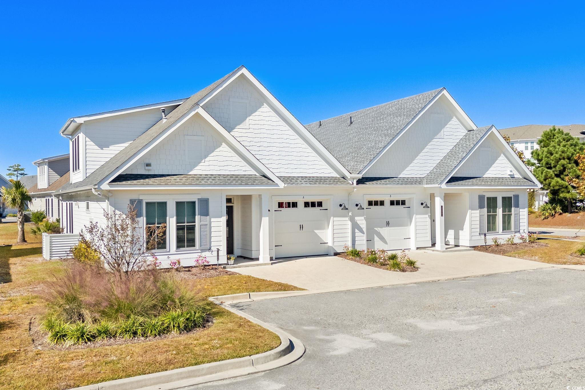 889 Hillmoore Ct. Unit: A