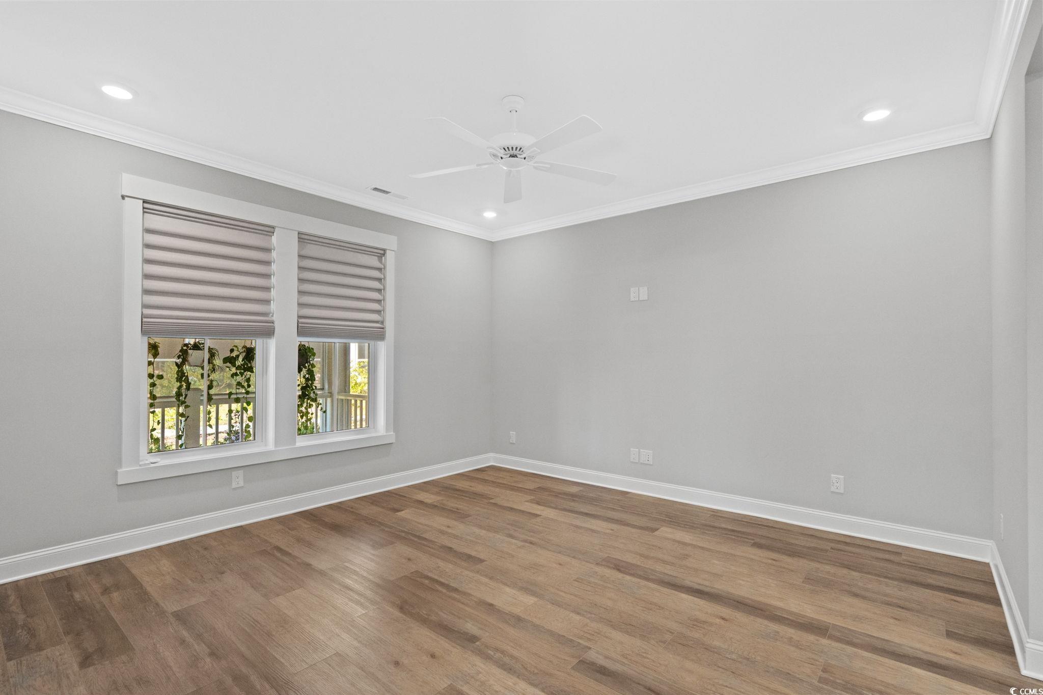 889 Hillmoore Ct. Unit: A