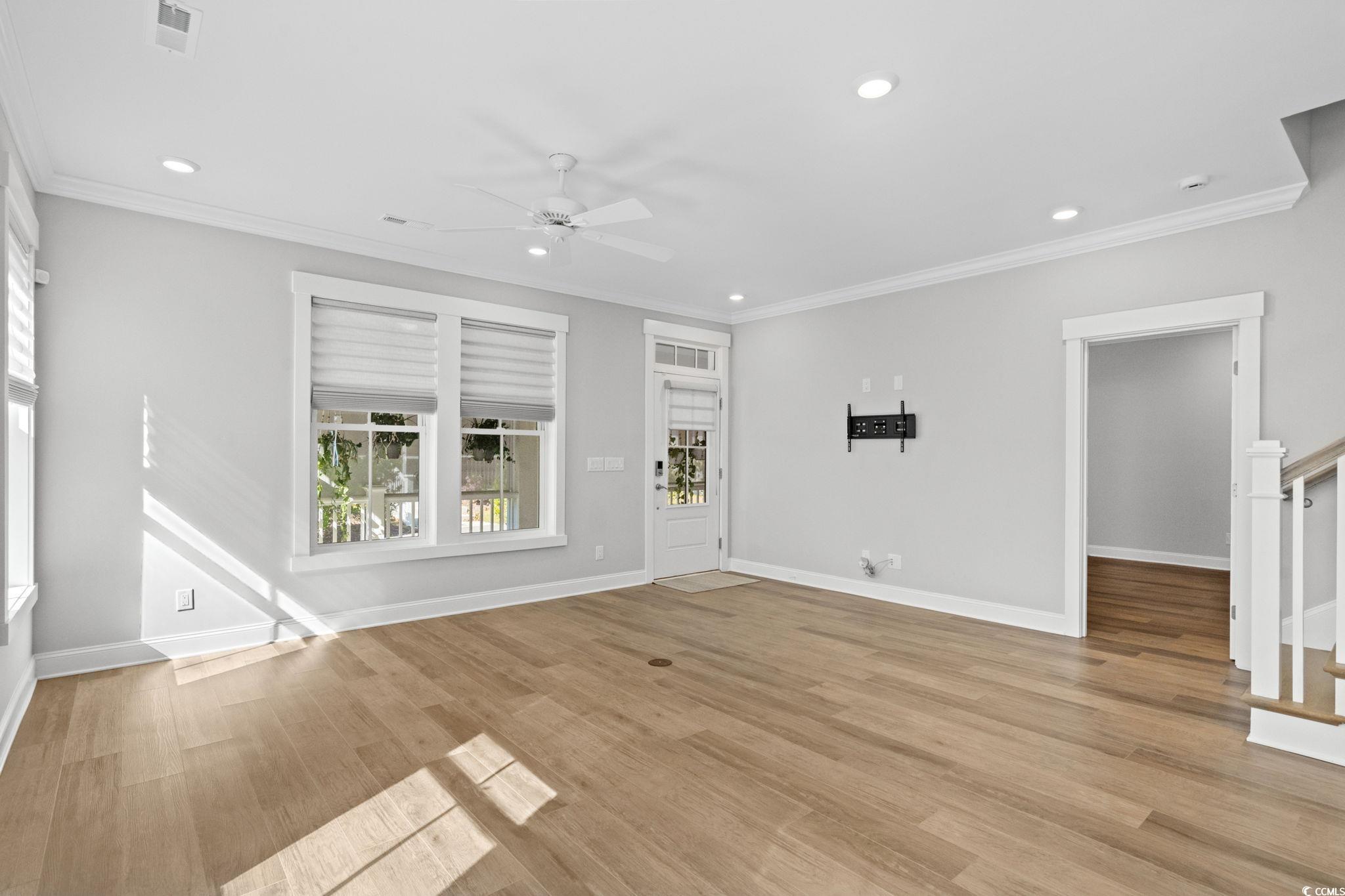 889 Hillmoore Ct. Unit: A