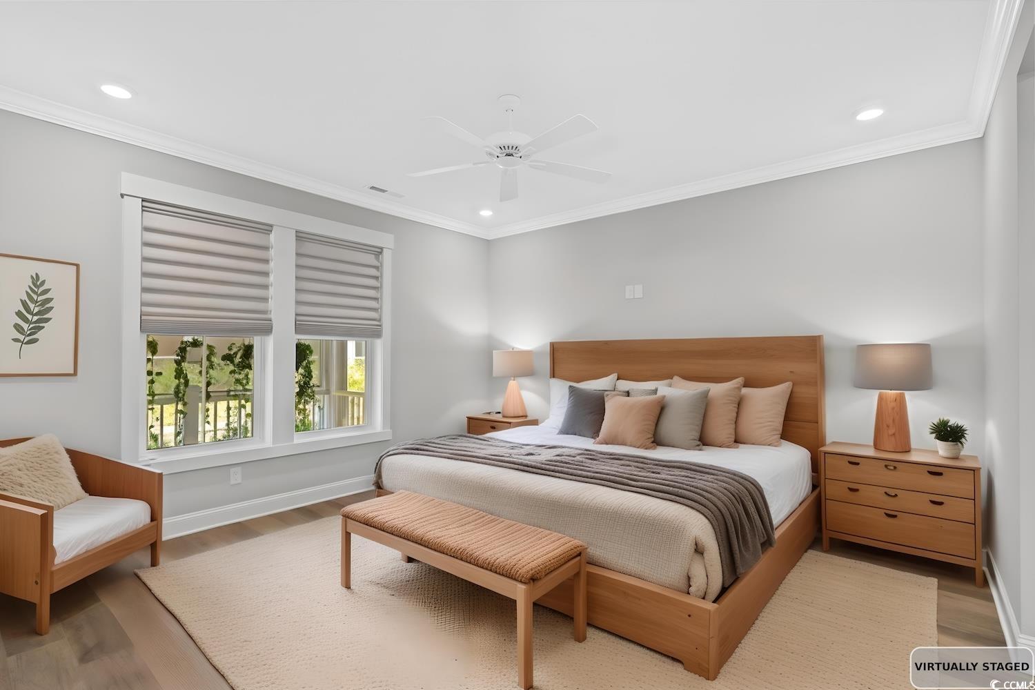 889 Hillmoore Ct. Unit: A