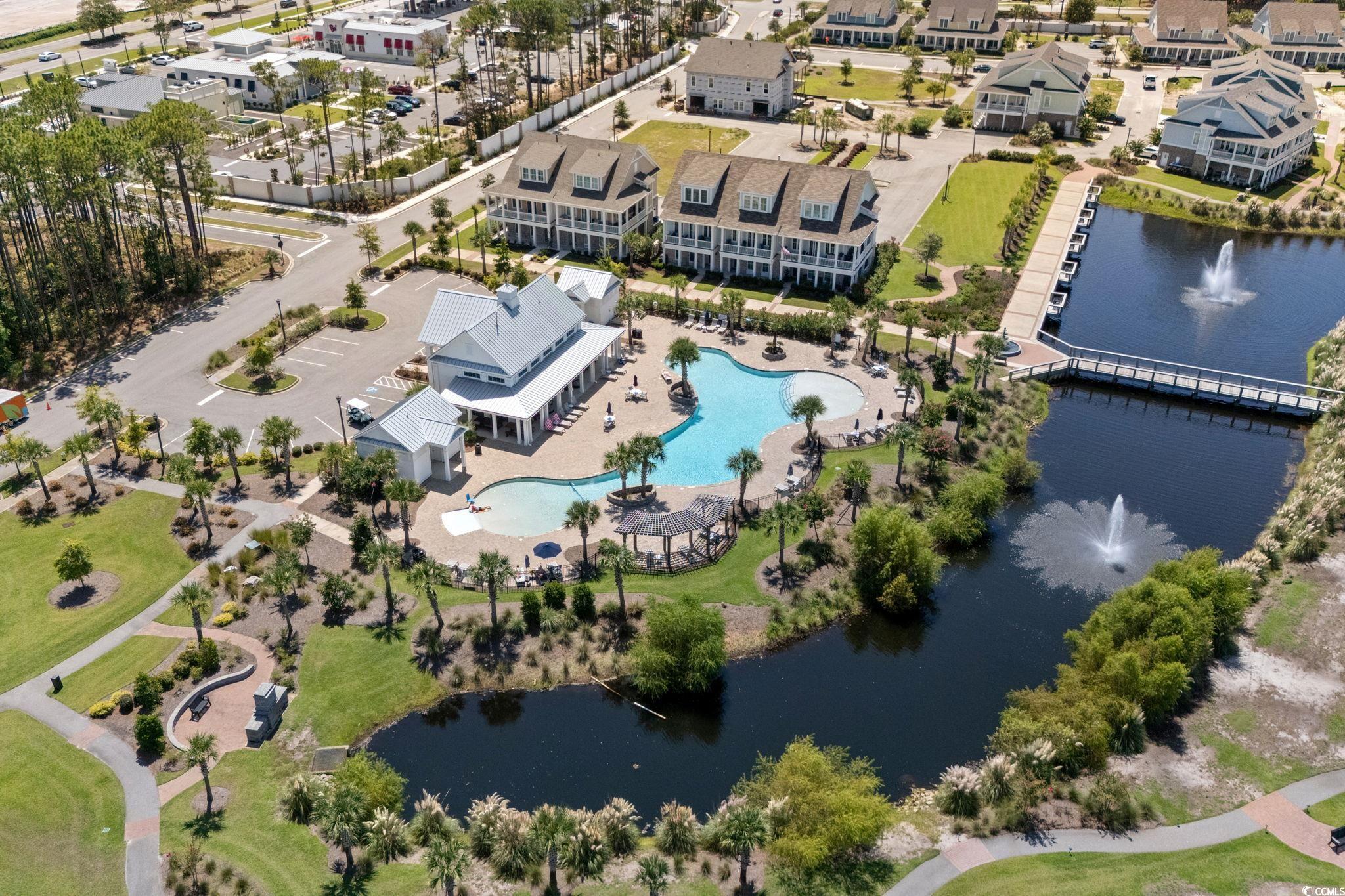 889 Hillmoore Ct. Unit: A