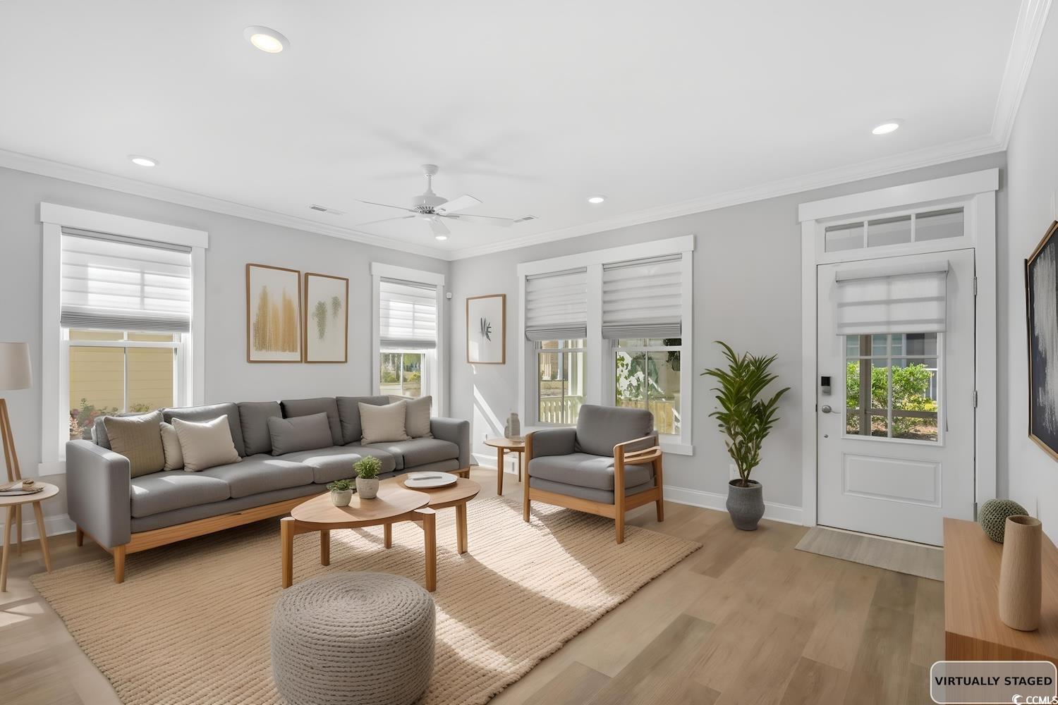 889 Hillmoore Ct. Unit: A