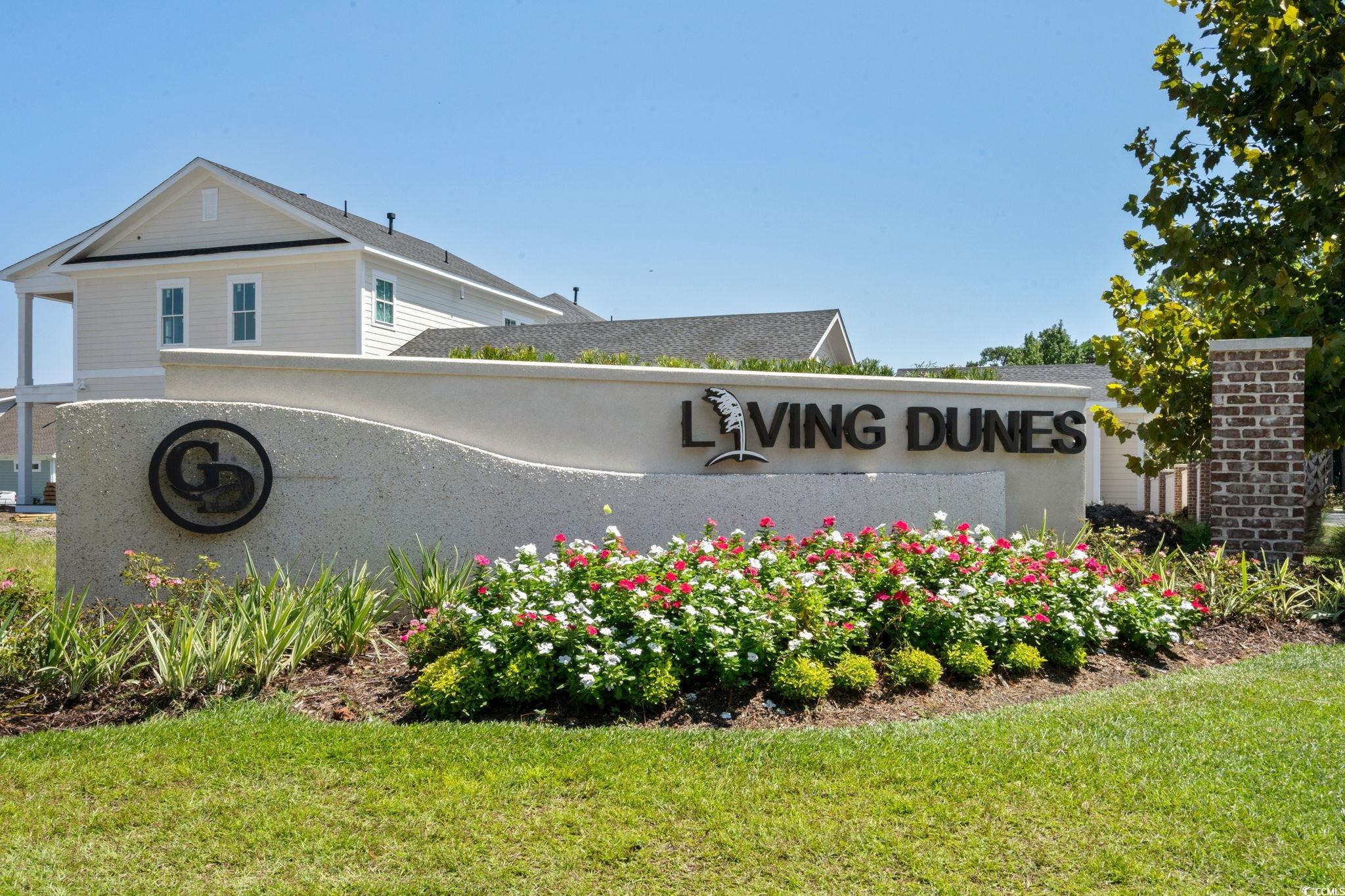 889 Hillmoore Ct. Unit: A