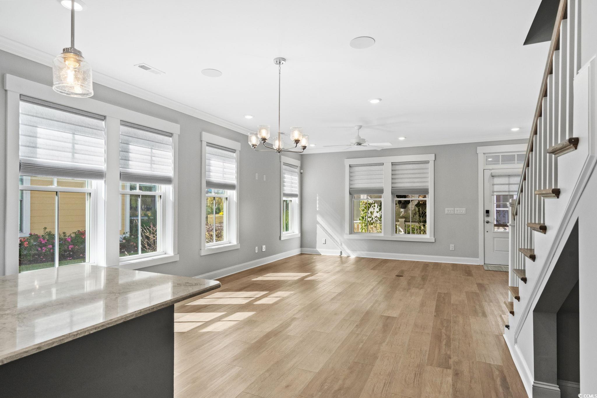 889 Hillmoore Ct. Unit: A