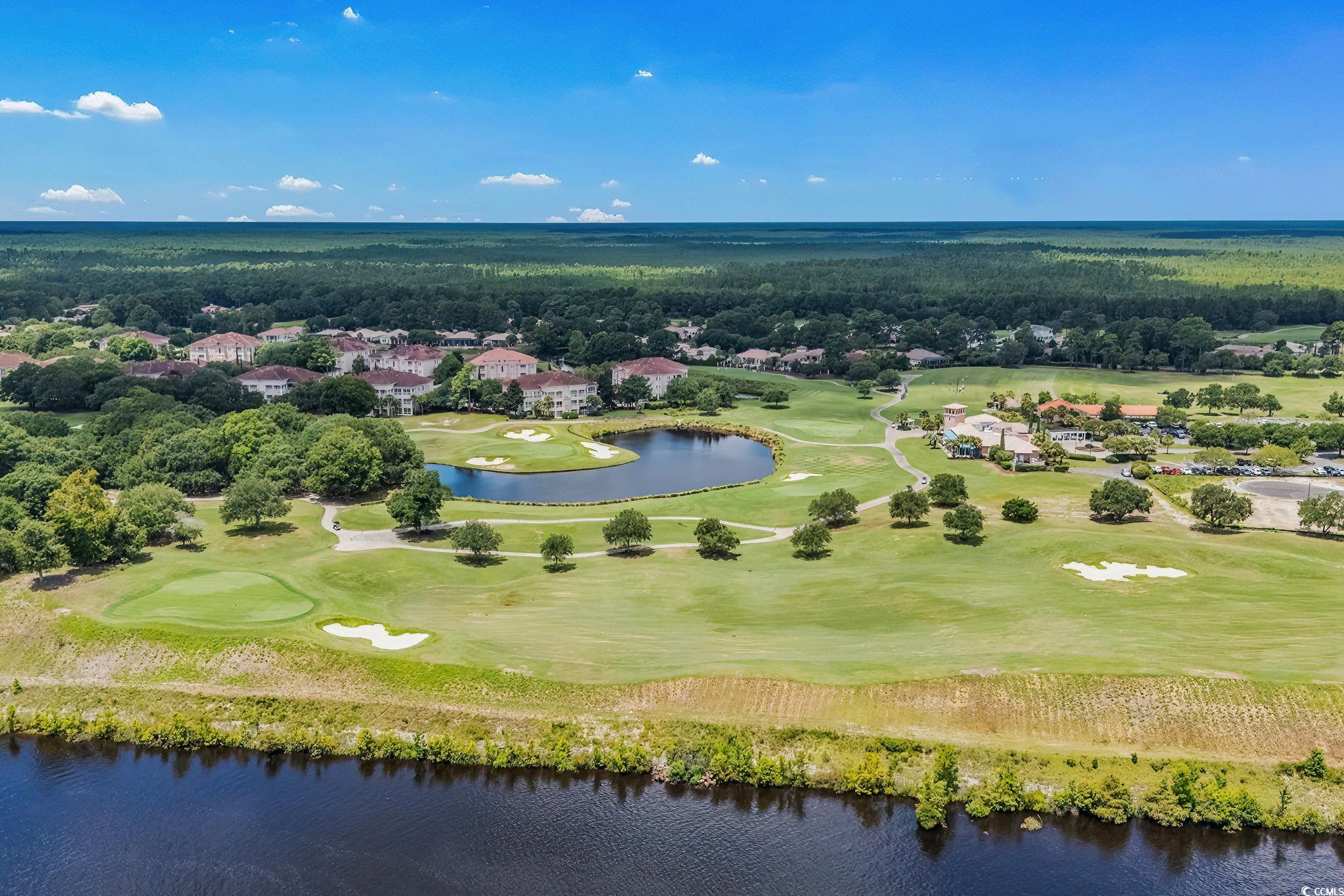 889 Hillmoore Ct. Unit: A