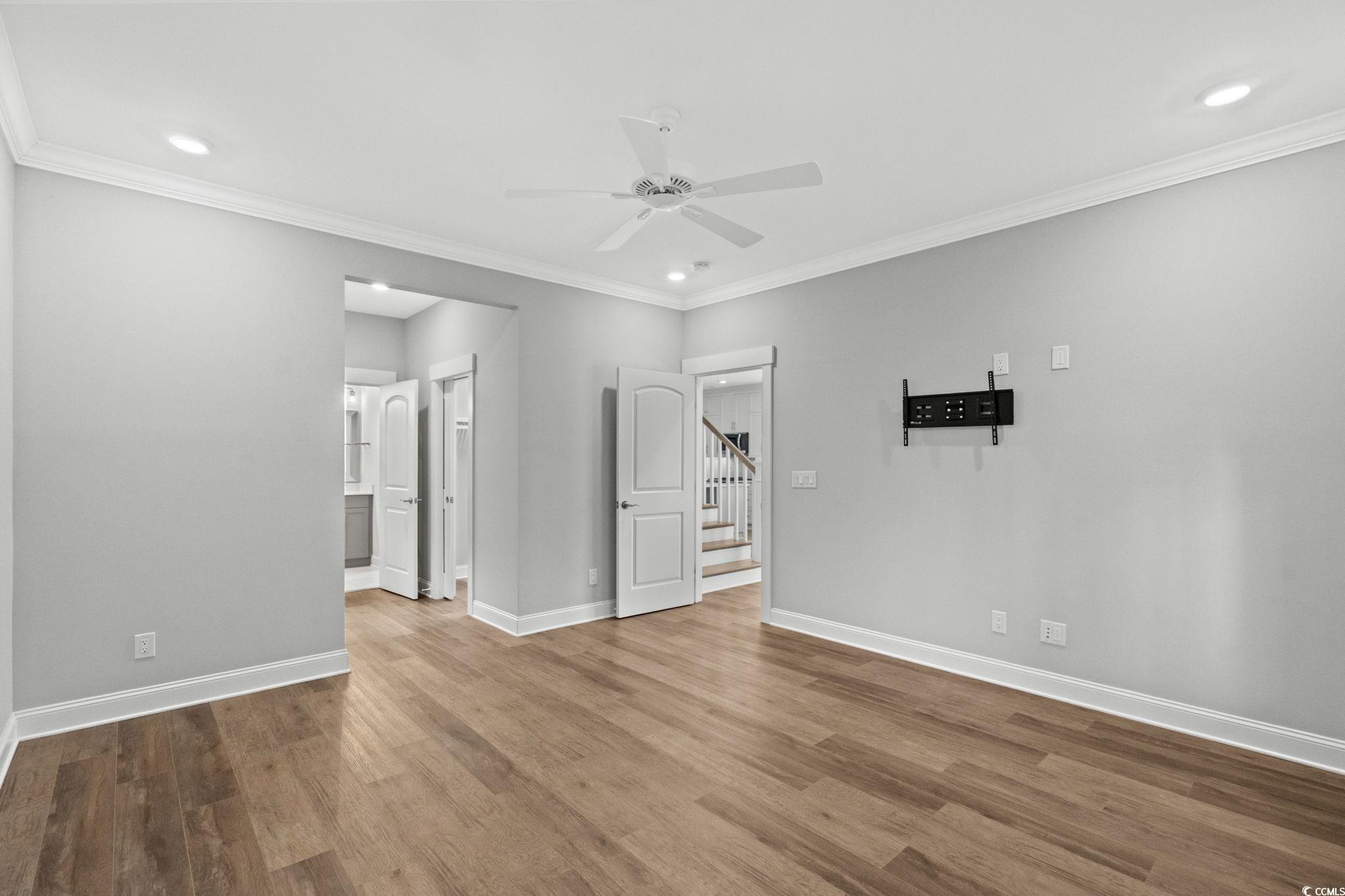 889 Hillmoore Ct. Unit: A