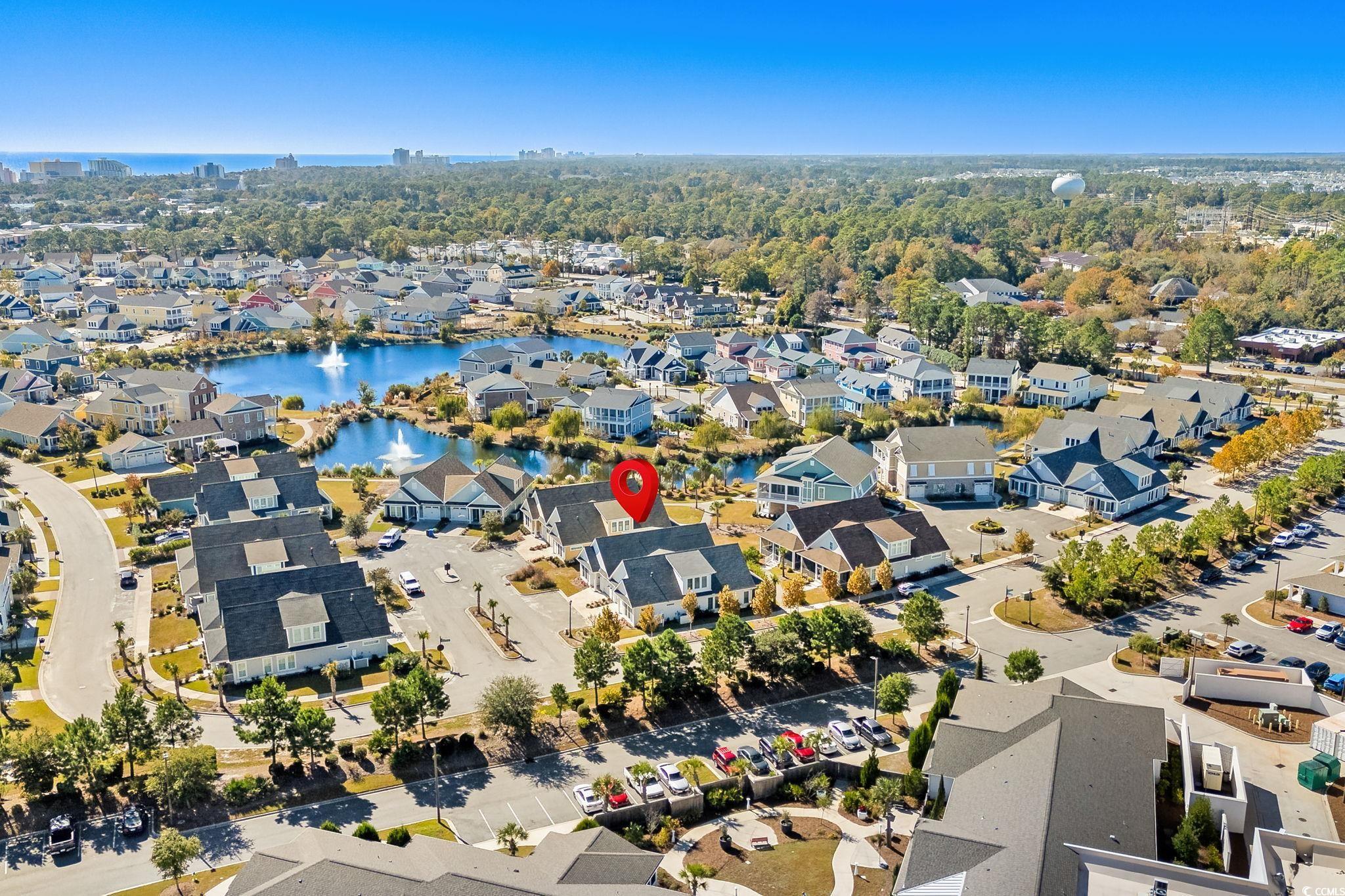 889 Hillmoore Ct. Unit: A