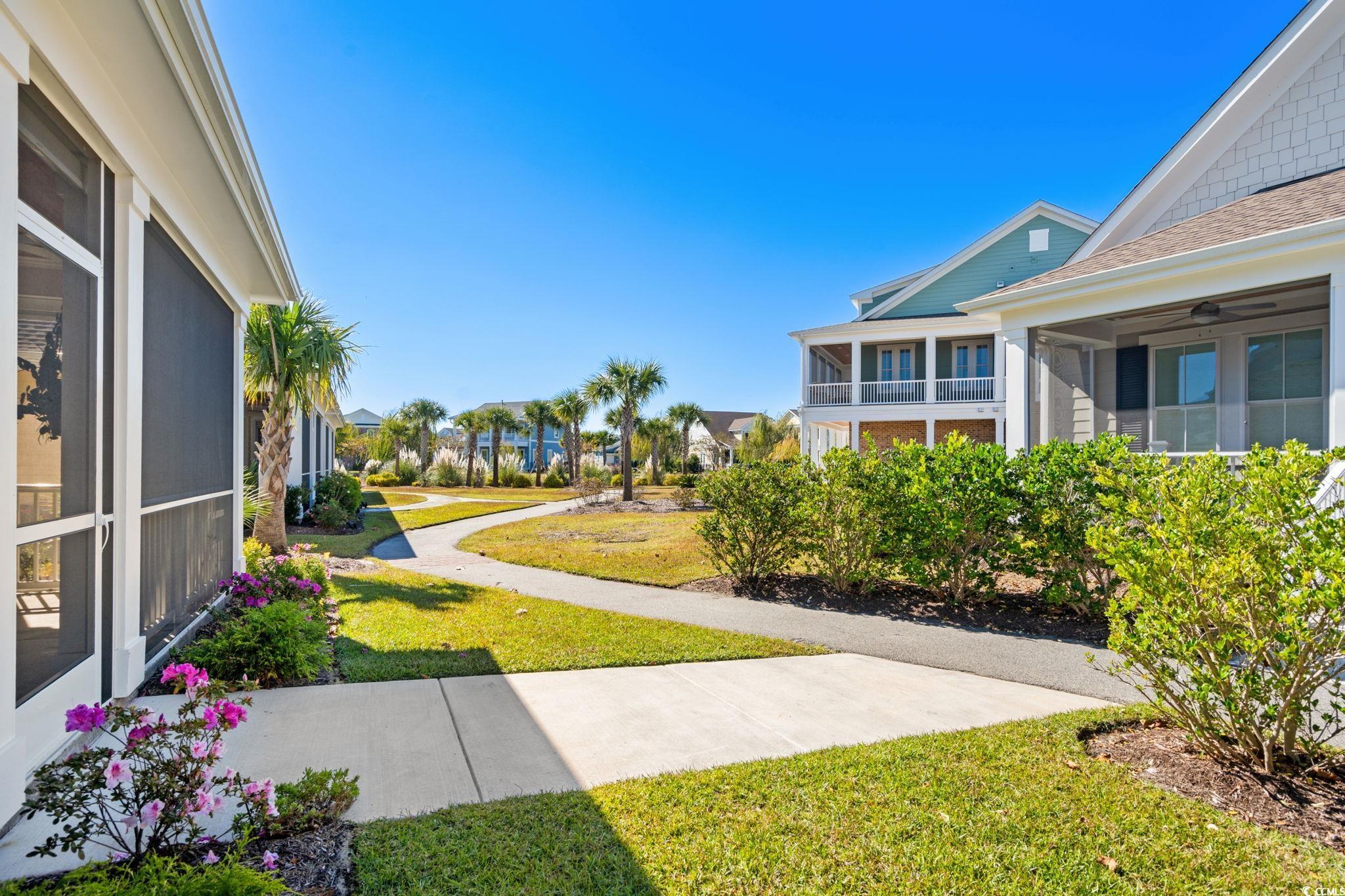 889 Hillmoore Ct. Unit: A