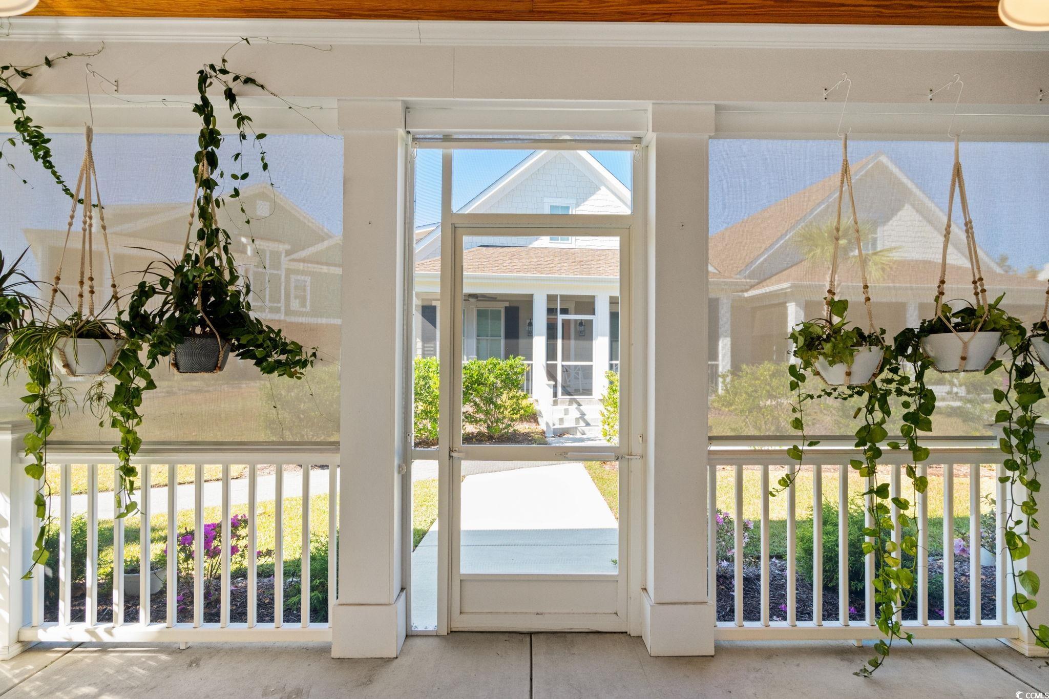 889 Hillmoore Ct. Unit: A